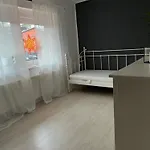 Family-friendly *