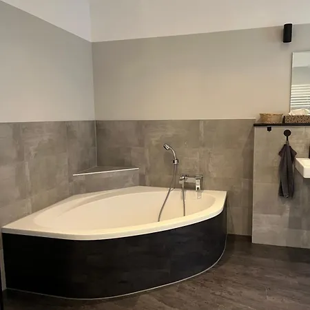 Family-friendly * Seesen