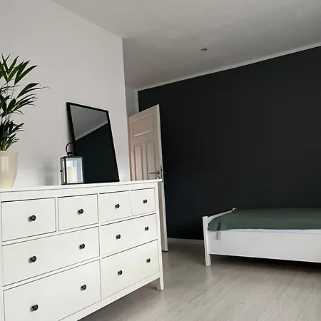 Family-friendly Apartamento *