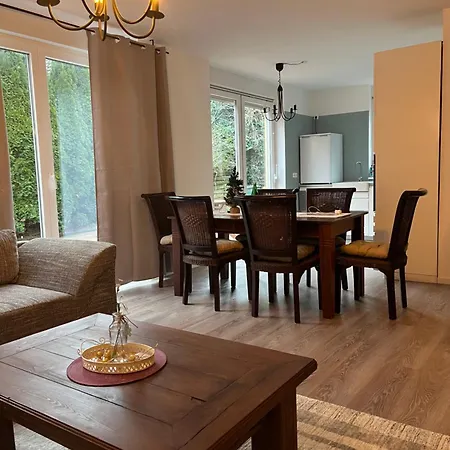 Family-friendly * Seesen